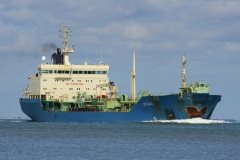 Thumbnail Image for Ice Eagle oncontextmenu=