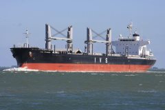 Thumbnail Image for IVS Phinda oncontextmenu=