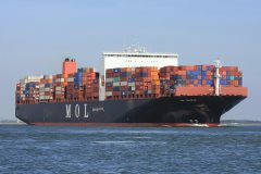 Thumbnail Image for MOL Quartz oncontextmenu=