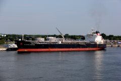 Thumbnail Image for Atlantic Frontier