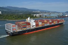 Thumbnail Image for Seamax Darien oncontextmenu=