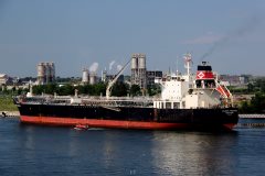 Thumbnail Image for Atlantic Frontier