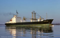 Thumbnail Image for Salvador Allende oncontextmenu=