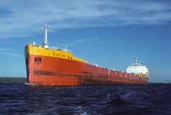 Thumbnail Image for Silver Isle oncontextmenu=