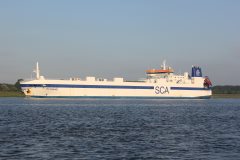 Thumbnail Image for Ostrand oncontextmenu=