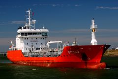 Thumbnail Image for Otello oncontextmenu=