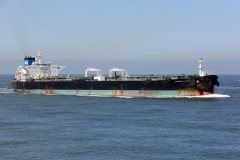 Thumbnail Image for Overseas Acadia oncontextmenu=