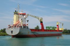 Thumbnail Image for Sabrina oncontextmenu=