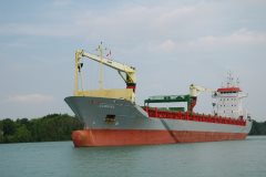 Thumbnail Image for Sabrina oncontextmenu=