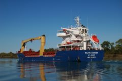 Thumbnail Image for Warnowborg oncontextmenu=