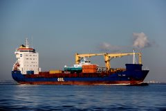 Thumbnail Image for OXL Emir oncontextmenu=