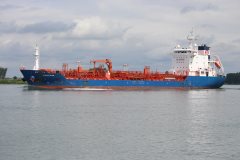 Thumbnail Image for Ganges Star oncontextmenu=