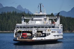 Thumbnail Image for Malaspina Sky oncontextmenu=