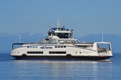 Thumbnail Image for Island Discovery oncontextmenu=