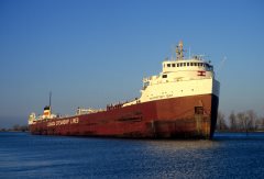 Thumbnail Image for Whitefish Bay oncontextmenu=