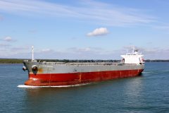 Thumbnail Image for Atlantic Horizon