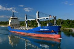 Thumbnail Image for Spiekeroog oncontextmenu=