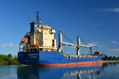 Thumbnail Image for Spiekeroog oncontextmenu=