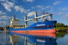 Thumbnail Image for Spiekeroog oncontextmenu=