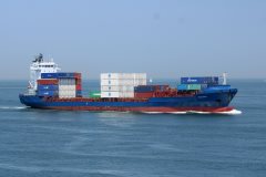 Thumbnail Image for Pachuca oncontextmenu=