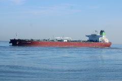 Thumbnail Image for Pacific A. Dorodchi oncontextmenu=