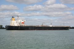 Thumbnail Image for High Glow oncontextmenu=