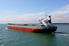 Thumbnail Image for Atlantic Horizon