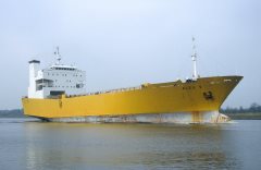 Thumbnail Image for Alex V. oncontextmenu=