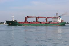 Thumbnail Image for Silda oncontextmenu=