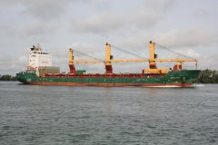 Thumbnail Image for Gotland oncontextmenu=