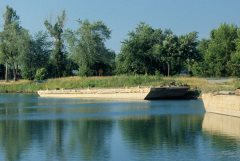 Thumbnail Image for CD 101 oncontextmenu=