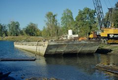 Thumbnail Image for CD 101 oncontextmenu=