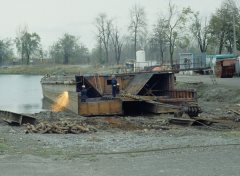 Thumbnail Image for CD 101 oncontextmenu=