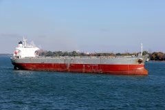 Thumbnail Image for Atlantic Horizon