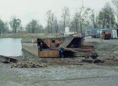 Thumbnail Image for CD 101 oncontextmenu=