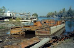 Thumbnail Image for CD 101 oncontextmenu=