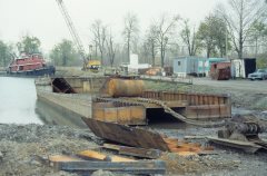 Thumbnail Image for CD 101 oncontextmenu=