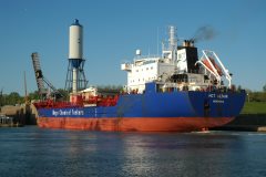 Thumbnail Image for MCT Altair oncontextmenu=