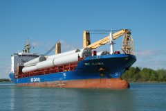 Thumbnail Image for BBC Alaska oncontextmenu=