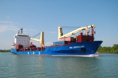 Thumbnail Image for BBC Greenland oncontextmenu=