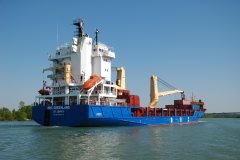 Thumbnail Image for BBC Greenland oncontextmenu=