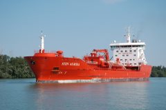 Thumbnail Image for Sten Aurora oncontextmenu=