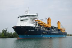 Thumbnail Image for Palembang oncontextmenu=