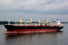 Thumbnail Image for Atlantic Spirit