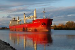 Thumbnail Image for Federal Asahi oncontextmenu=