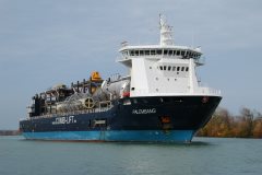 Thumbnail Image for Palembang oncontextmenu=