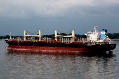 Thumbnail Image for Atlantic Spirit