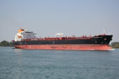 Thumbnail Image for Elandra Oak oncontextmenu=