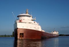 Thumbnail Image for Rimouski oncontextmenu=