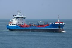 Thumbnail Image for Pacific oncontextmenu=